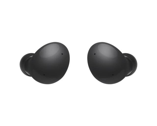 Слушалки Samsung Galaxy Buds2 Graphite