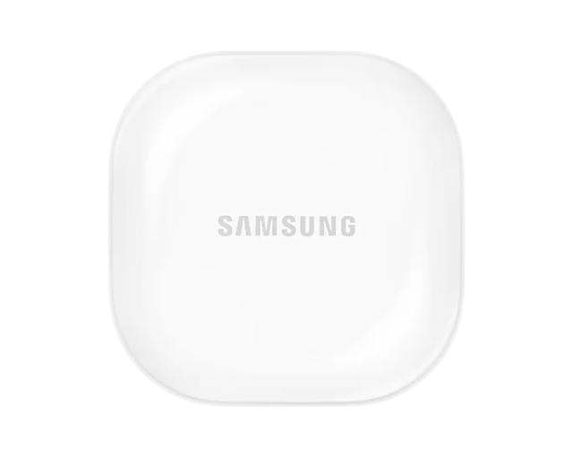 Слушалки Samsung Galaxy Buds2 Graphite