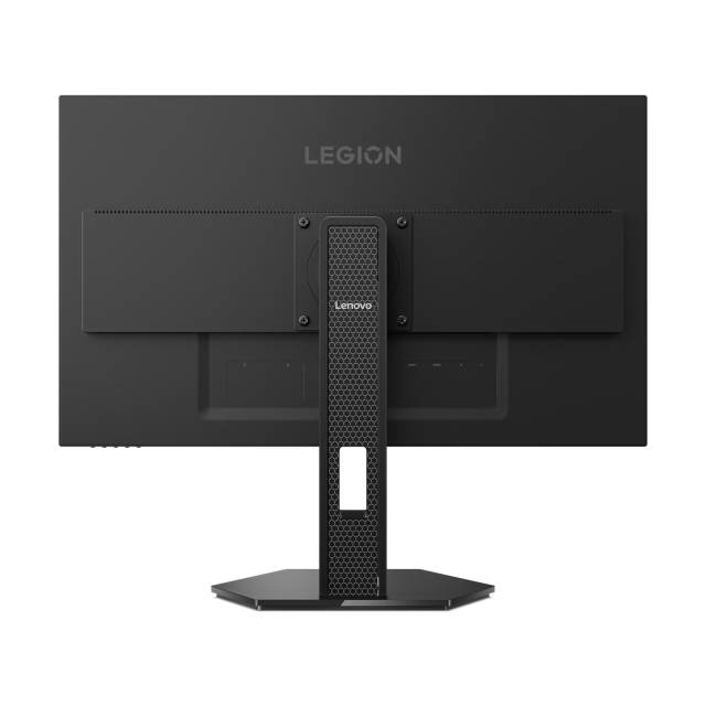 Монитор Lenovo Legion 27-10, 27.0" (68.58 cm) FHD WLED IPS, 240Hz, 0.5 ms (MPRT), 300 cd/m², HDMI, DP