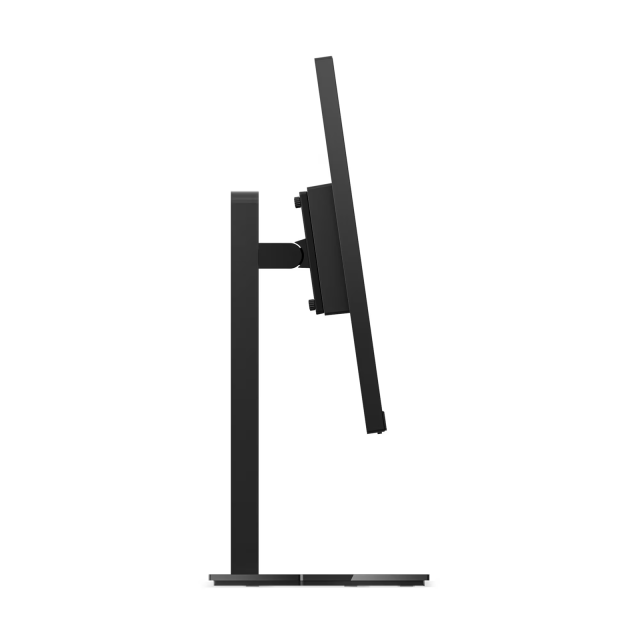 Монитор Lenovo Legion 27-10, 27.0" (68.58 cm) FHD WLED IPS, 240Hz, 0.5 ms (MPRT), 300 cd/m², HDMI, DP