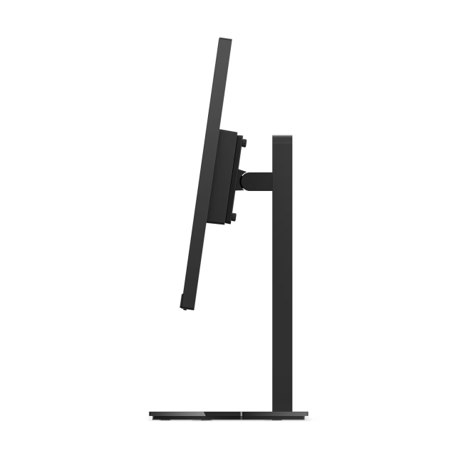 Монитор Lenovo Legion 27-10, 27.0" (68.58 cm) FHD WLED IPS, 240Hz, 0.5 ms (MPRT), 300 cd/m², HDMI, DP