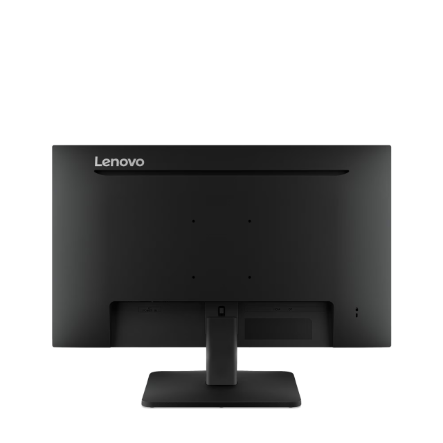 Монитор Lenovo Lenovo L27qe, 27.0" (68.58 cm) WLED IPS, 100Hz, 4ms (Extreme Mode), 250 cd/m², HDMI, DP