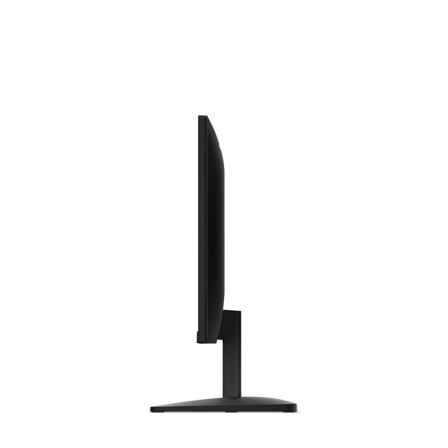 Монитор Lenovo Lenovo L27qe, 27.0" (68.58 cm) WLED IPS, 100Hz, 4ms (Extreme Mode), 250 cd/m², HDMI, DP