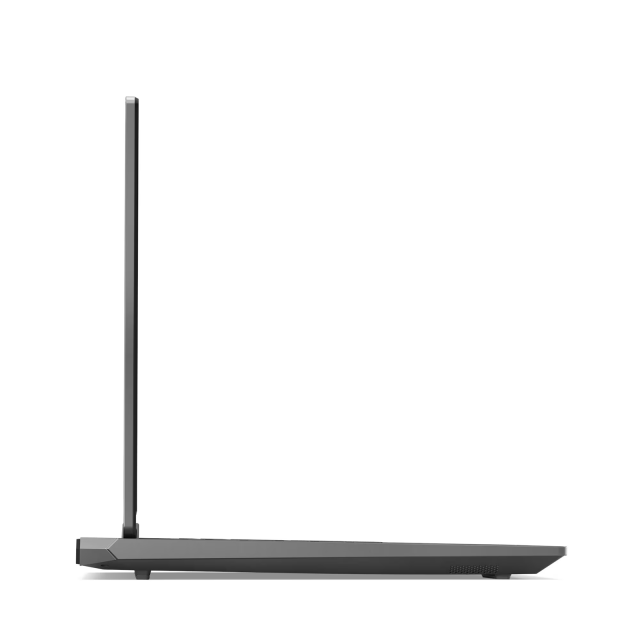 Лаптоп Lenovo LOQ 15IAX9, Intel Core i5-12450HX 8C (3.1 / 4.40 GHz, 12MB Cache), 15.6'' (39.62 cm) FHD IPS, 144 Hz, NVIDIA GF RTX 4050 6GB GDDR6, 16GB DDR5, 512MB M.2 NVMe SSD, Free DOS