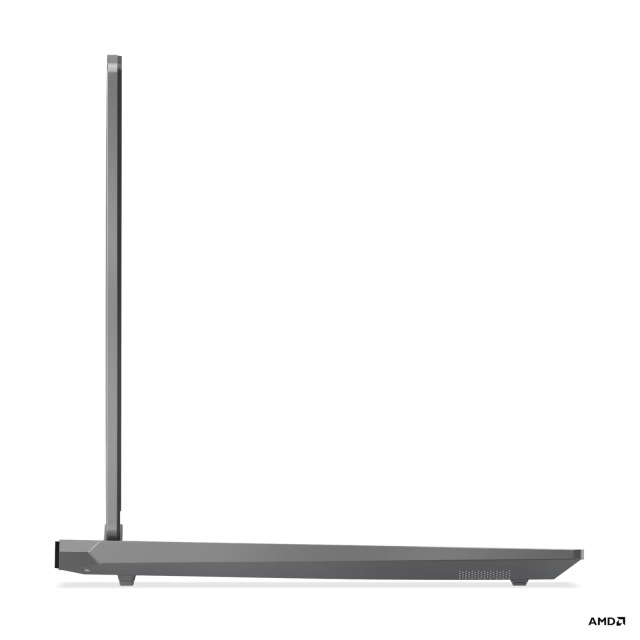 Лаптоп Lenovo LOQ 15AHP10, AMD Ryzen 7 250 8C (3.3 / 5.1 GHz, 16MB Cache), 15.6"(39.62cm) FHD IPS Anti-Glare Display, 144Hz, NVIDIA GF RTX 5060 8GB GDDR7 DLSS 4, 16GB DDR5, 1TB SSD NVMe, Free DOS