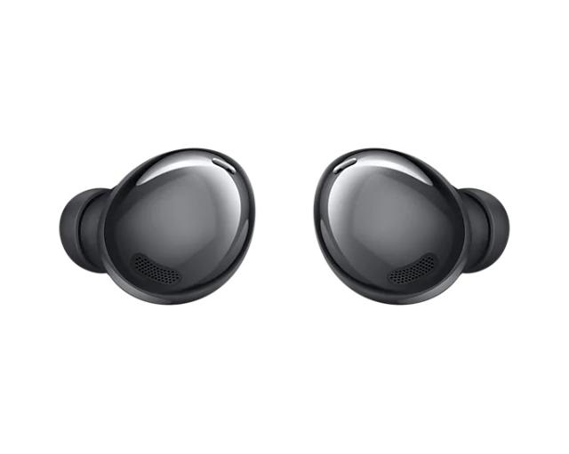 Слушалки Samsung Galaxy Buds Pro SM-R190 Black