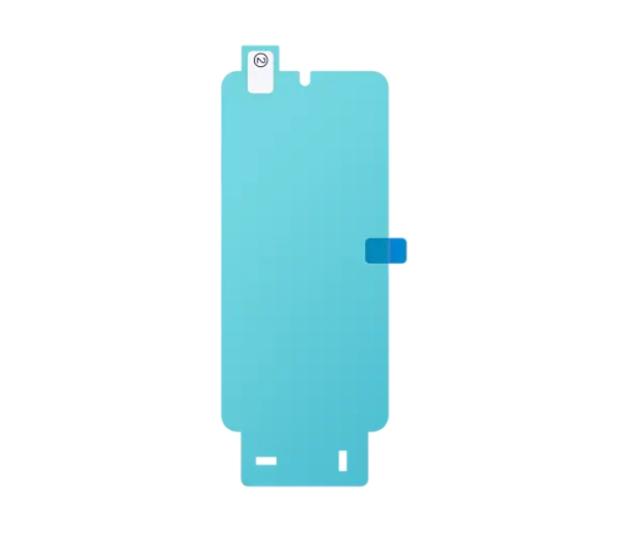 Защитно фолио Samsung Galaxy S22 S901 Screen Protector Transparent