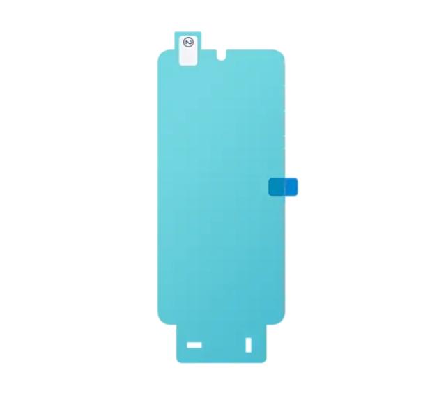 Защитно фолио Samsung Galaxy S22+ S906 Screen Protector Transparent