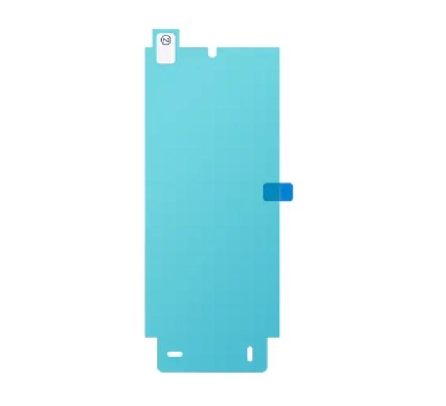 Защитно фолио Samsung Galaxy S22 Ultra S908 Screen Protector Transparent