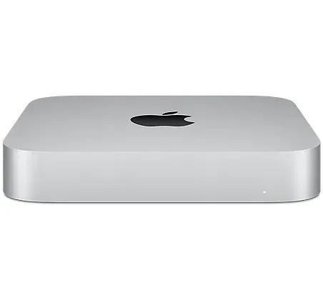 Настолен компютър Apple MAC MINI/8C CPU/8C GPU/8GB/512GB-ZEE