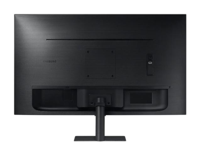 Монитор Samsung 32A800 , 32" VA LED, 60 Hz, 5 ms GTG, 3840x2160, 300 cd/m2, 2500:1, HDR 10, AMD FreeSync, Eye Saver, Flicker Free, 4xUSB, Display Port 1.2, HDMI 2.0, Headphone Jack, 178°/178°, Black