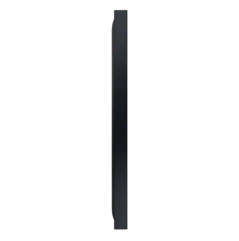 Телевизор Samsung 65'' QE65T7T The Terrace FLAT, SMART, 4400 PQI, Direct LED, Quantum HDR 2000, HDR 10+, Dolby Digital Plus, Bixby, Bluetooth 4.2, Wi-Fi, 3xHDMI, USB, Tizen, Titan Black