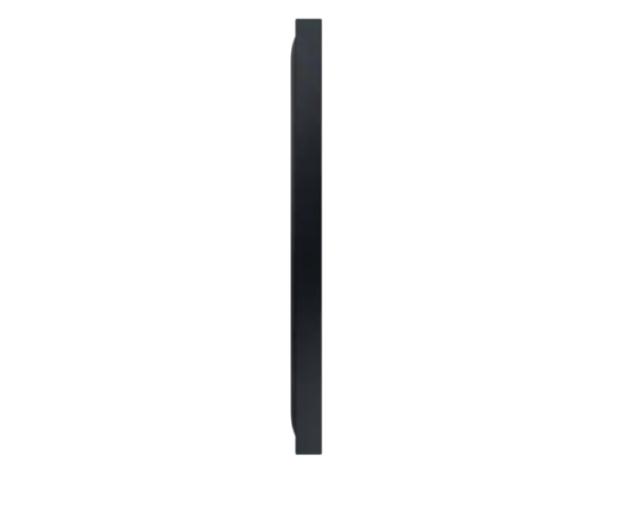 Телевизор Samsung 75" 75LST7 The Terrace Partial Sun Outdoor, 4K UHD LED TV, SMART, HDR 10+, 4400 PQI, Mega Contrast, Dual LED, Dolby Digital Plus, Bixby, 4xHDMI, 2xUSB, Bluetooth, Wi-Fi, Tizen, Titanium Black
