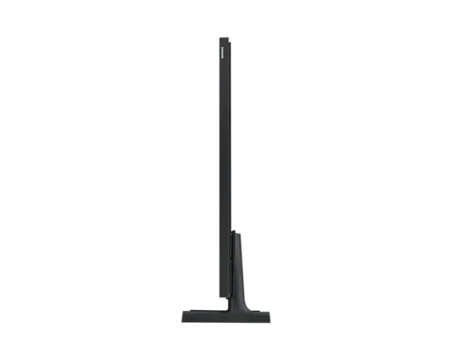 Телевизор Samsung 75" 75LS03B Frame