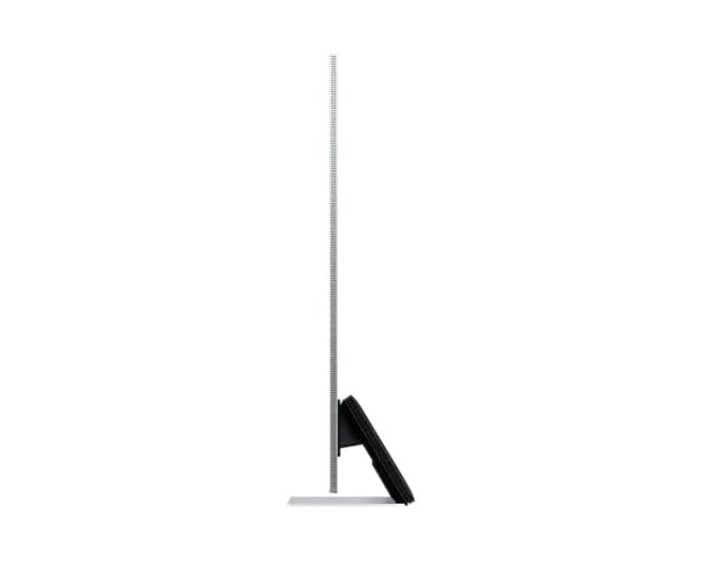 Телевизор Samsung 85" QE85QN900B 8K QLED/UHD SmartTV, HDR10+, DVB-T2/C/S2 x 2, WiFi6, LAN, Bluetooth 5.2, 4x HDMI, 3x USB