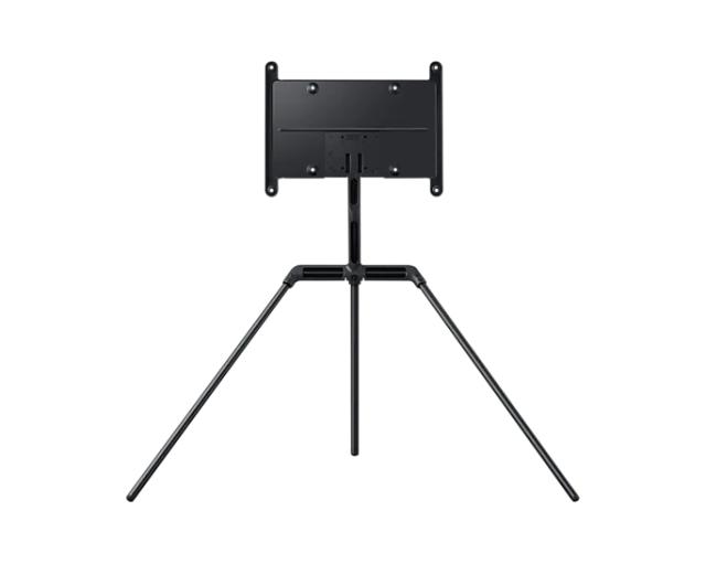 Стойка Samsung VG-SESA11K/XC
