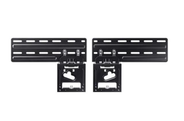 Стойка Samsung Slim Fit Wall Mount WMN-A50E