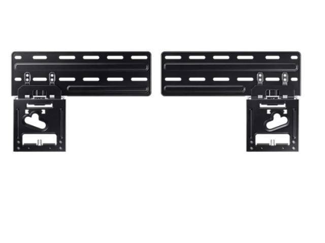 Стойка Samsung Slim Fit Wall Mount WMN-A50E