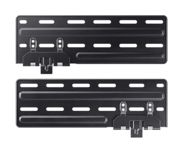 Стойка Samsung Slim Fit Wall Mount WMN-A50E