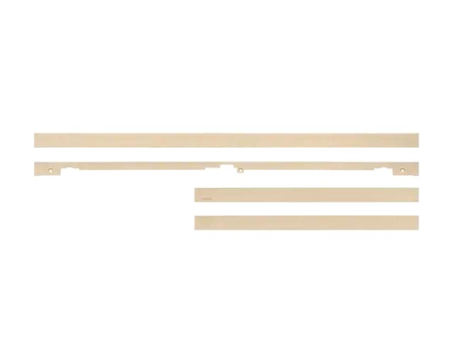 Аксесоар Samsung Frame VG-SCFT55BE