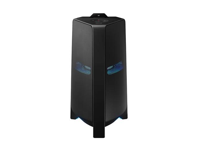 Аудио система Samsung Party Box MX-T70