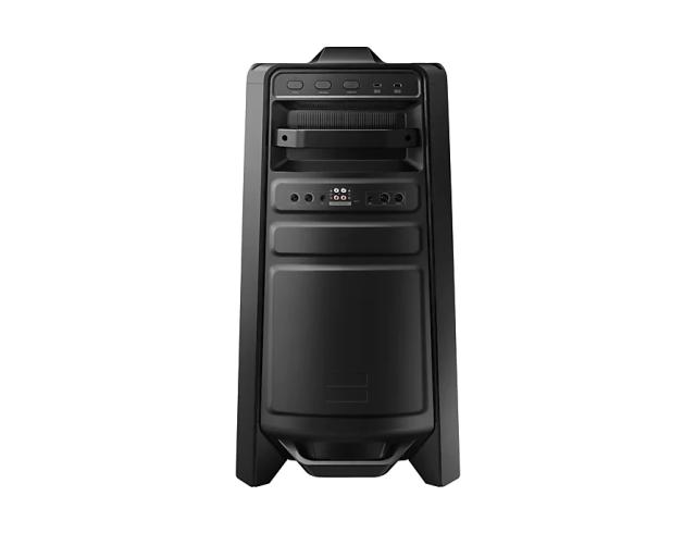 Аудио система Samsung Party Box MX-T70