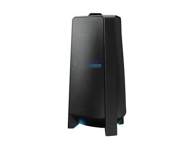 Аудио система Samsung Party Box MX-T70