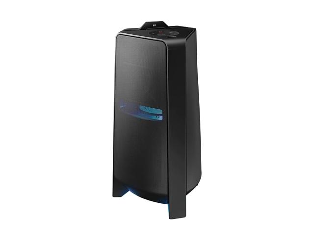Аудио система Samsung Party Box MX-T70