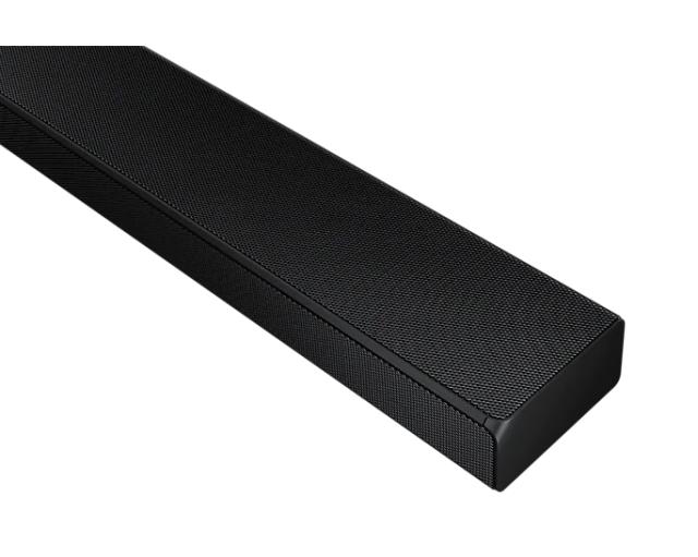 Аудио система Samsung HW-A650/EN Soundbar