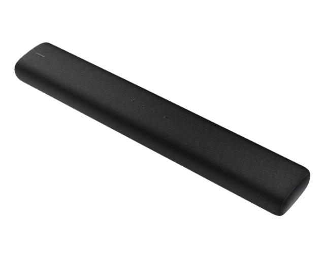 Аудио система Samsung HW-S60A/EN Soundbar