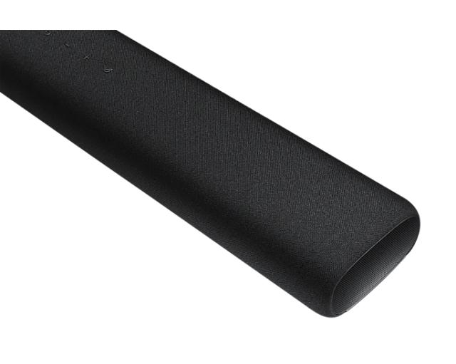 Аудио система Samsung HW-S60A/EN Soundbar