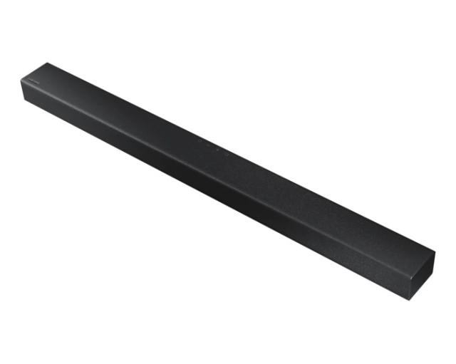 Аудио система Samsung 200 W, 2.1Ch Soundbar HW-T450 (2020)