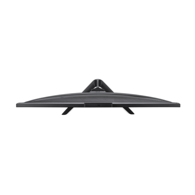 Kомпютър Acer All-in-One Aspire C24-B, Intel Core 5 120U 10C (1.4 / 5.0 GHz, 12MB Cache), 23.8" (60.45 cm) FHD IPS, 16GB DDR4, 1TB SSD M.2 NVMe, Free DOS