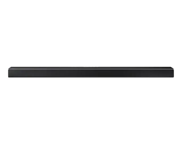 Аудио система Samsung HW-Q600A Soundbar, 3.1.2ch, Q-Symphony, Game Mode Pro, Adaptive sound, Dolby Digital Plus , Dolby Atmos, HDMI, Optic, Bluetooth, USB, Black