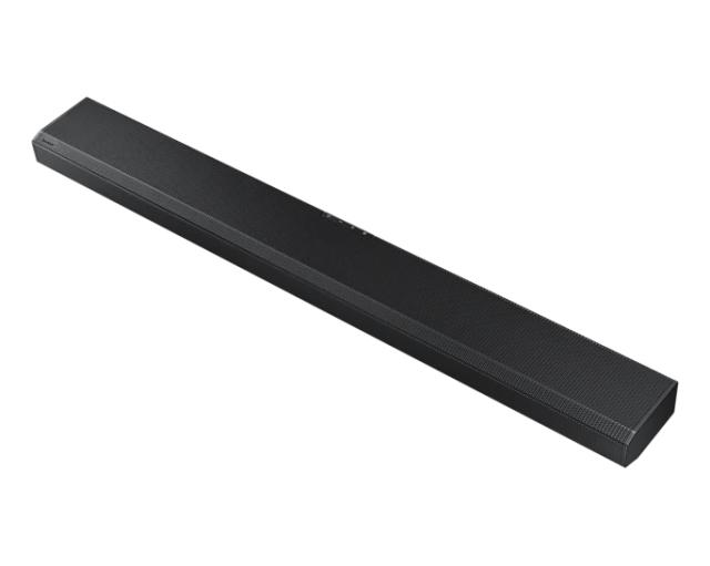 Аудио система Samsung Soundbar HW-Q700A 3.1.2Ch Dolby ATMOS 2021