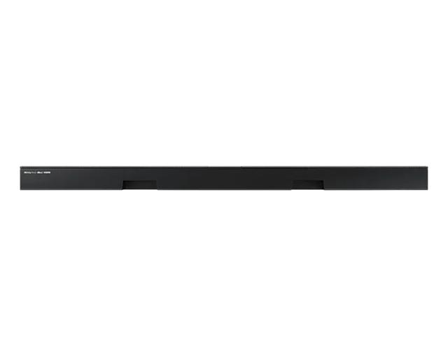 Аудио система Samsung Soundbar HW-Q700A 3.1.2Ch Dolby ATMOS 2021