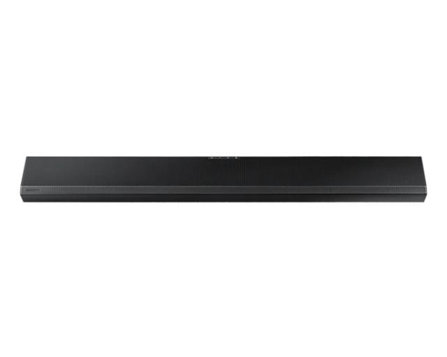 Аудио система Samsung Soundbar HW-Q700A 3.1.2Ch Dolby ATMOS 2021