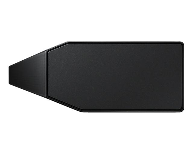 Аудио система Samsung Soundbar HW-Q700A 3.1.2Ch Dolby ATMOS 2021