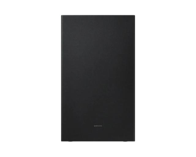 Аудио система Samsung Soundbar HW-Q700A 3.1.2Ch Dolby ATMOS 2021