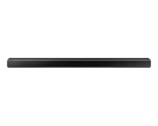 Аудио система Samsung Soundbar HW-Q700A 3.1.2Ch Dolby ATMOS 2021