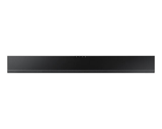 Аудио система Samsung Soundbar HW-Q700A 3.1.2Ch Dolby ATMOS 2021