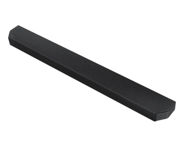 Аудио система Samsung HW-Q900A Soundbar 406Watts 7.1.2ch Dolby Atmos, DTS X