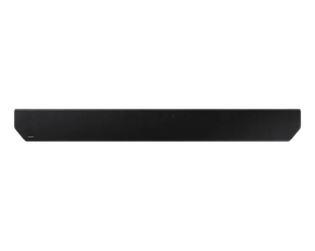 Аудио система Samsung HW-Q900A Soundbar 406Watts 7.1.2ch Dolby Atmos, DTS X