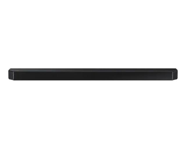 Аудио система Samsung HW-Q900A Soundbar 406Watts 7.1.2ch Dolby Atmos, DTS X