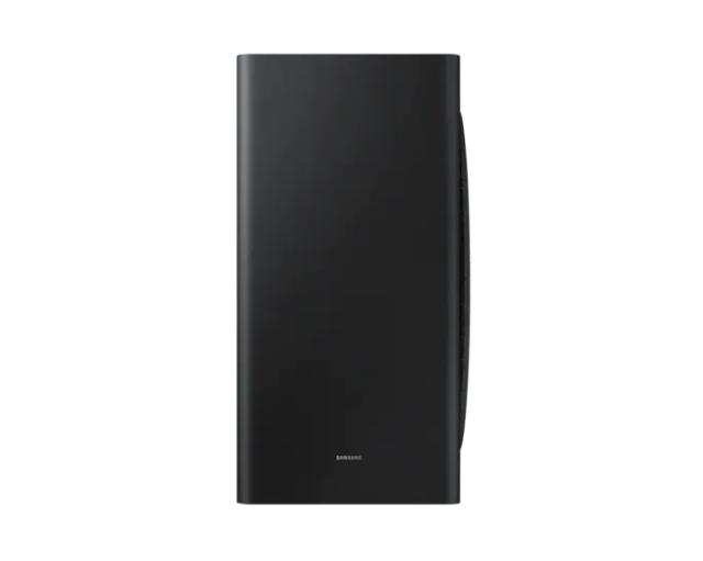 Аудио система Samsung HW-Q900A Soundbar 406Watts 7.1.2ch Dolby Atmos, DTS X