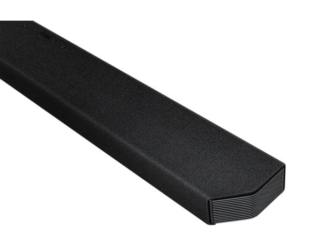 Аудио система Samsung HW-Q900A Soundbar 406Watts 7.1.2ch Dolby Atmos, DTS X