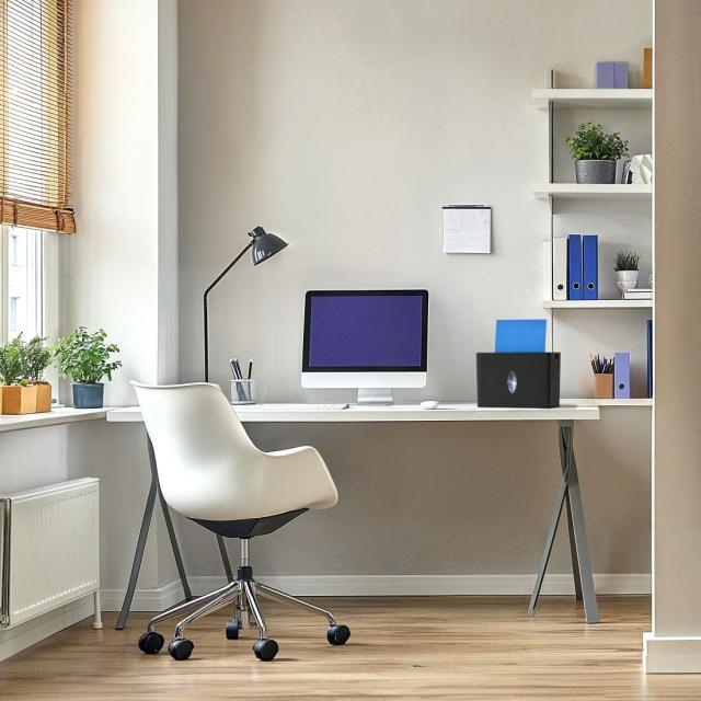 HAMA Шредер „Safe X40-B“, ниво на сигурност P4 T4 E3