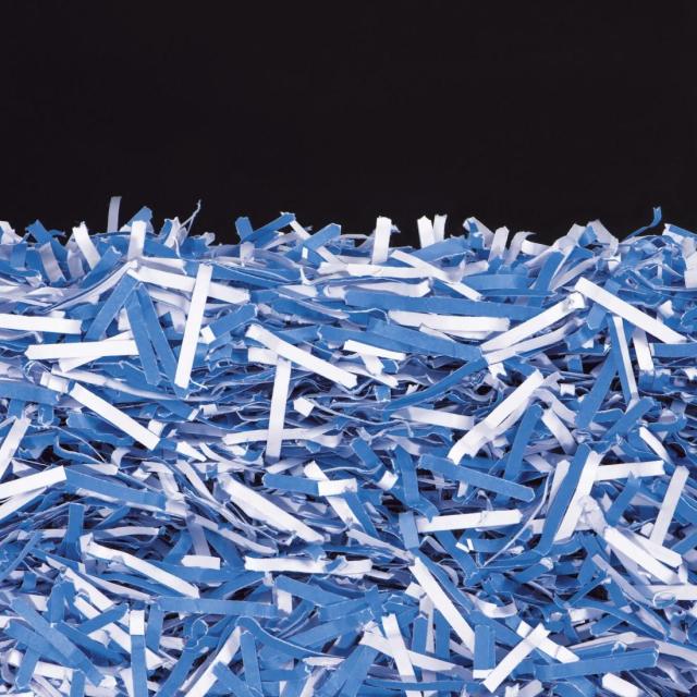 HAMA Шредер „Safe X40-W“, ниво на сигурност P4 T4 E3