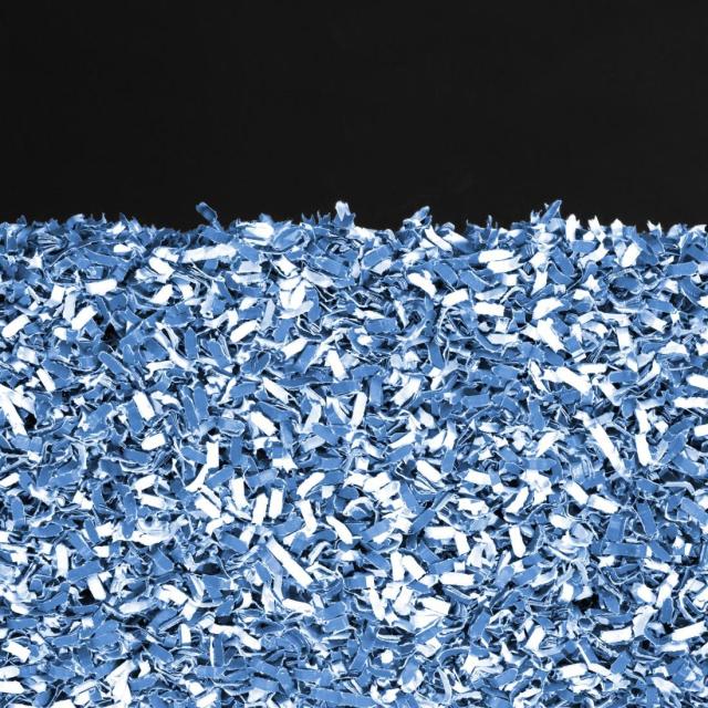 HAMA Шредер „Safe Auto M1200“, ниво на сигурност P4 T4 E3