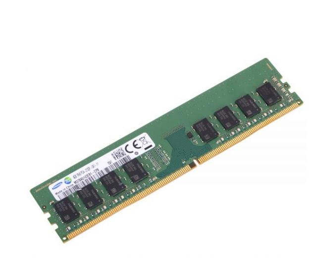 Памет Samsung UDIMM 8GB DDR4 2666 1.2V  288pin
